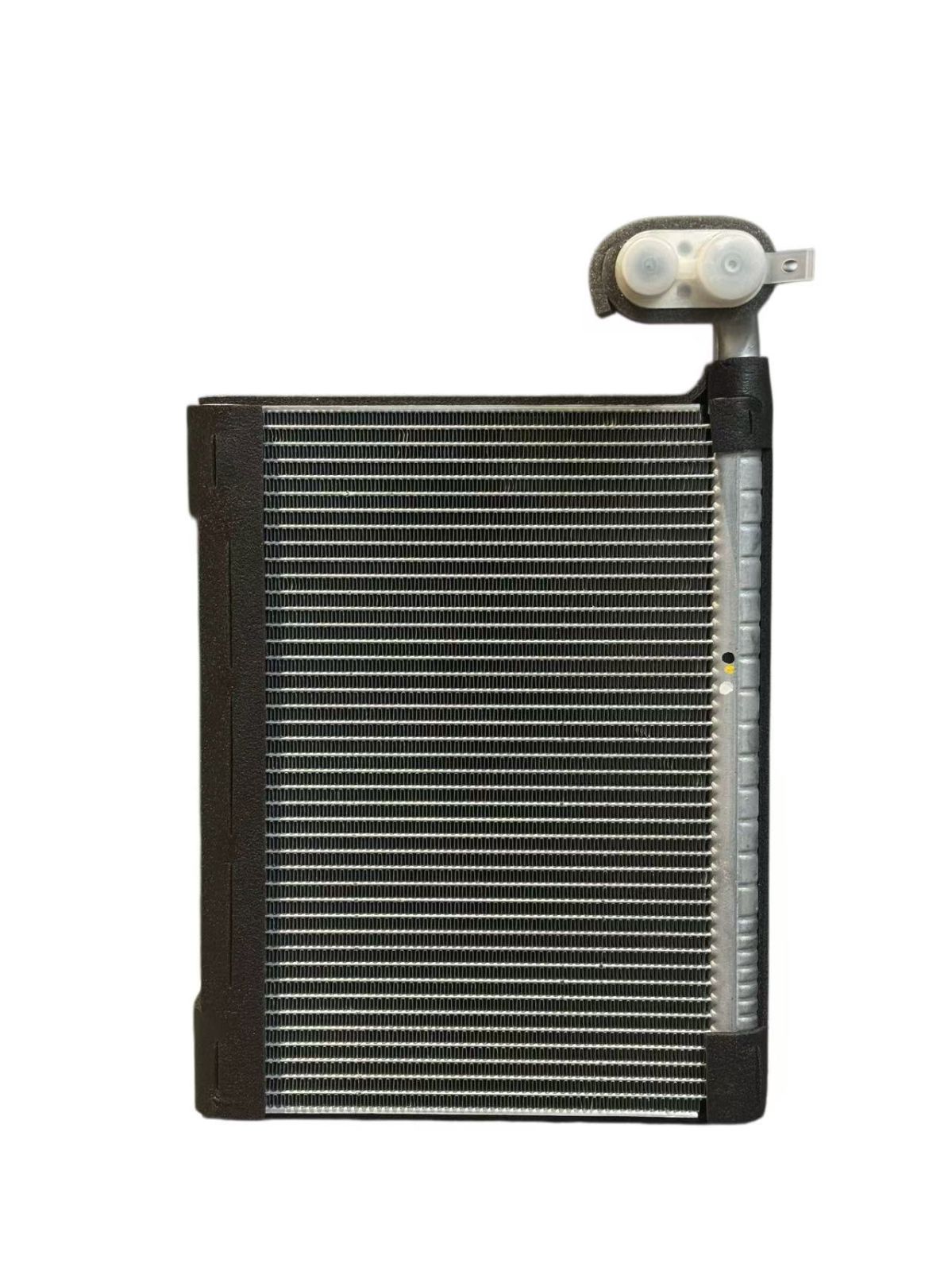 MITSUBISHI L200 TRITON PAJERO A/C Evaporator Core OEM 7810A286