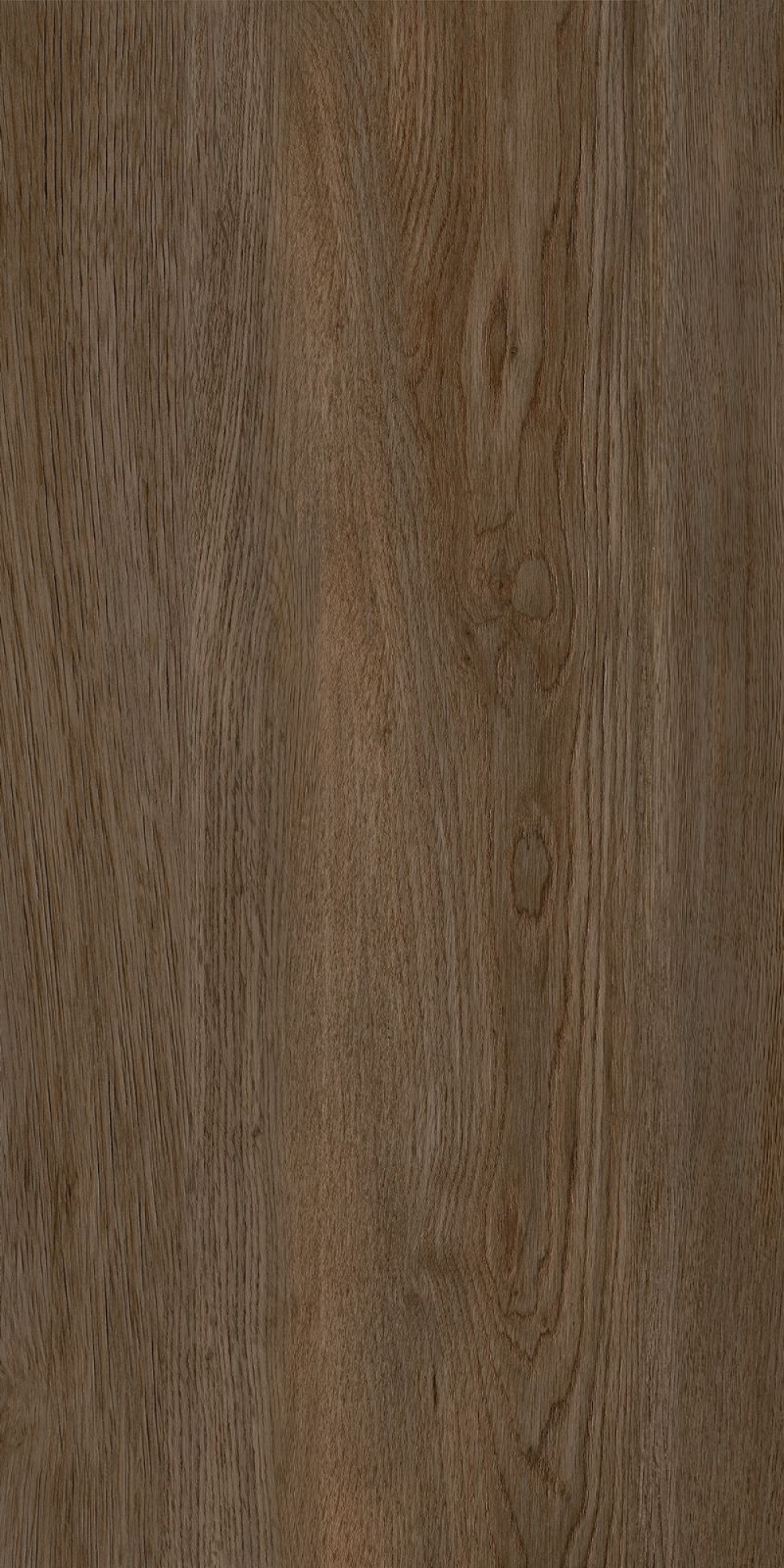 Ligna Nord Oak DH-M36161