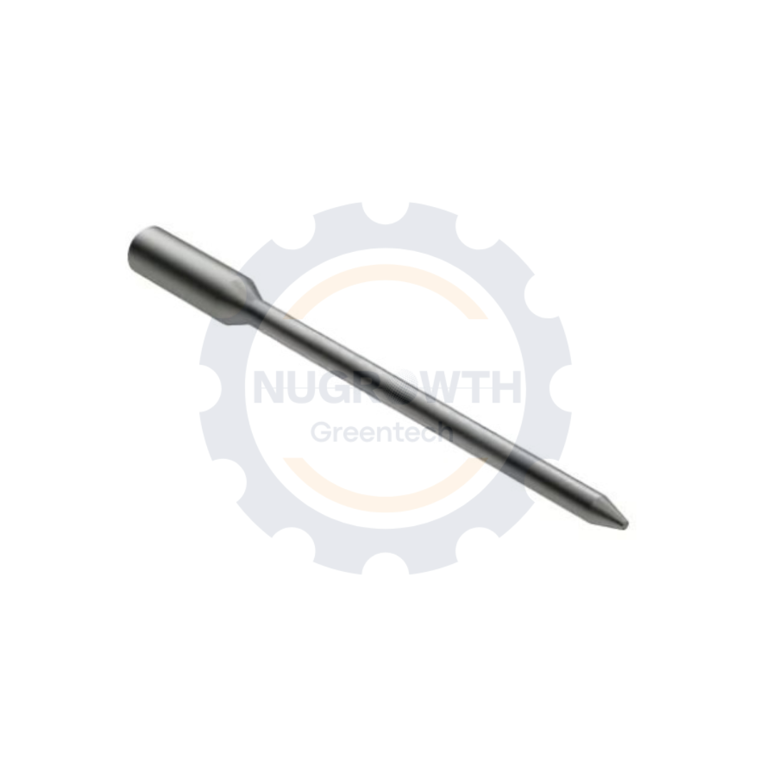 Solid Tines 108-9230