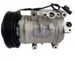 H.Odyssey (2008-16) 10SR17C 6PK 12V R134a (Re) [HON 102]