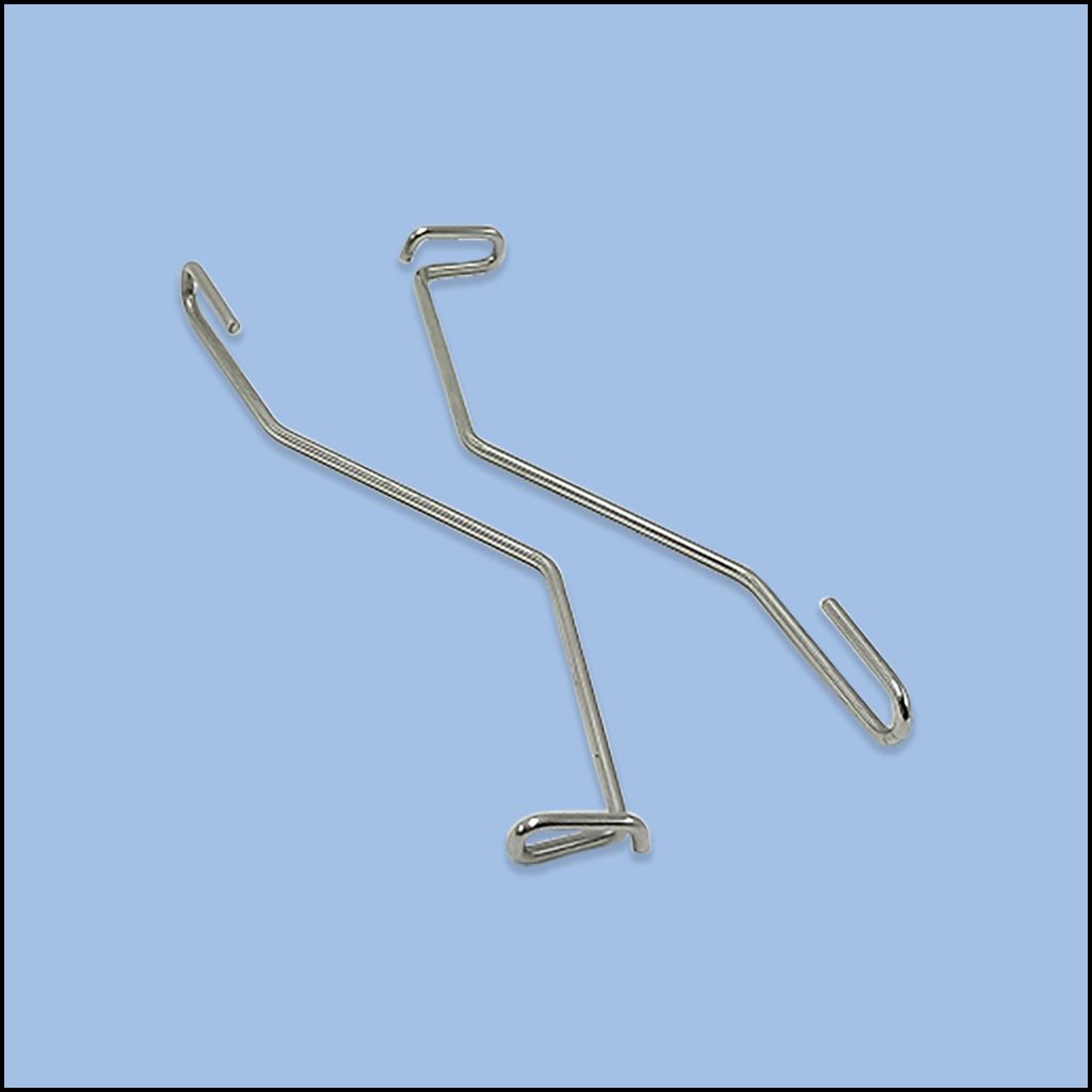 THREAD CHECK WIRE (40213002)