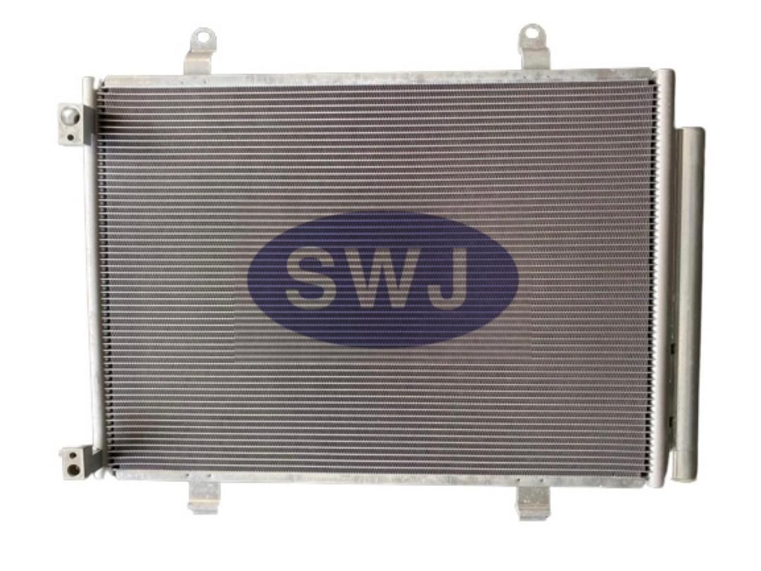 Szk Swift 2013 (C) [SWJ-547]