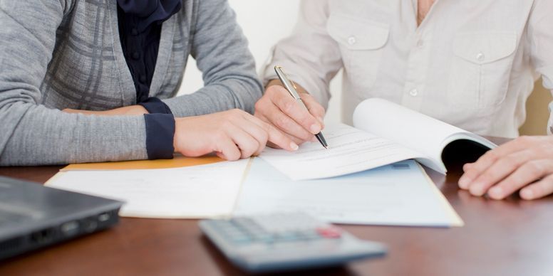 The Art of Technical Writing