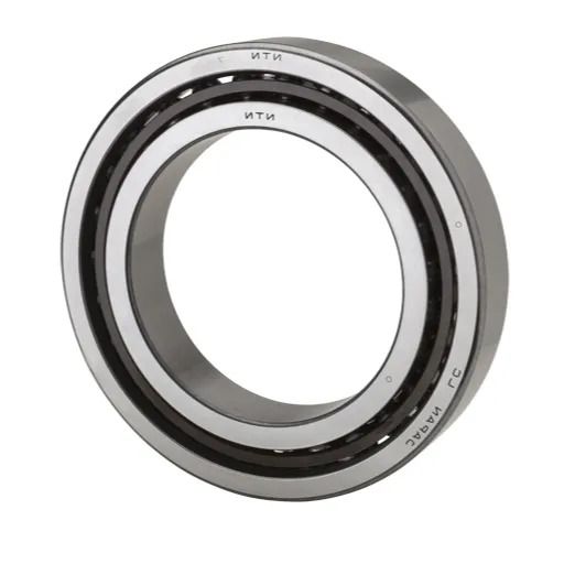 High Speed Bearing Efficiency Tuning
