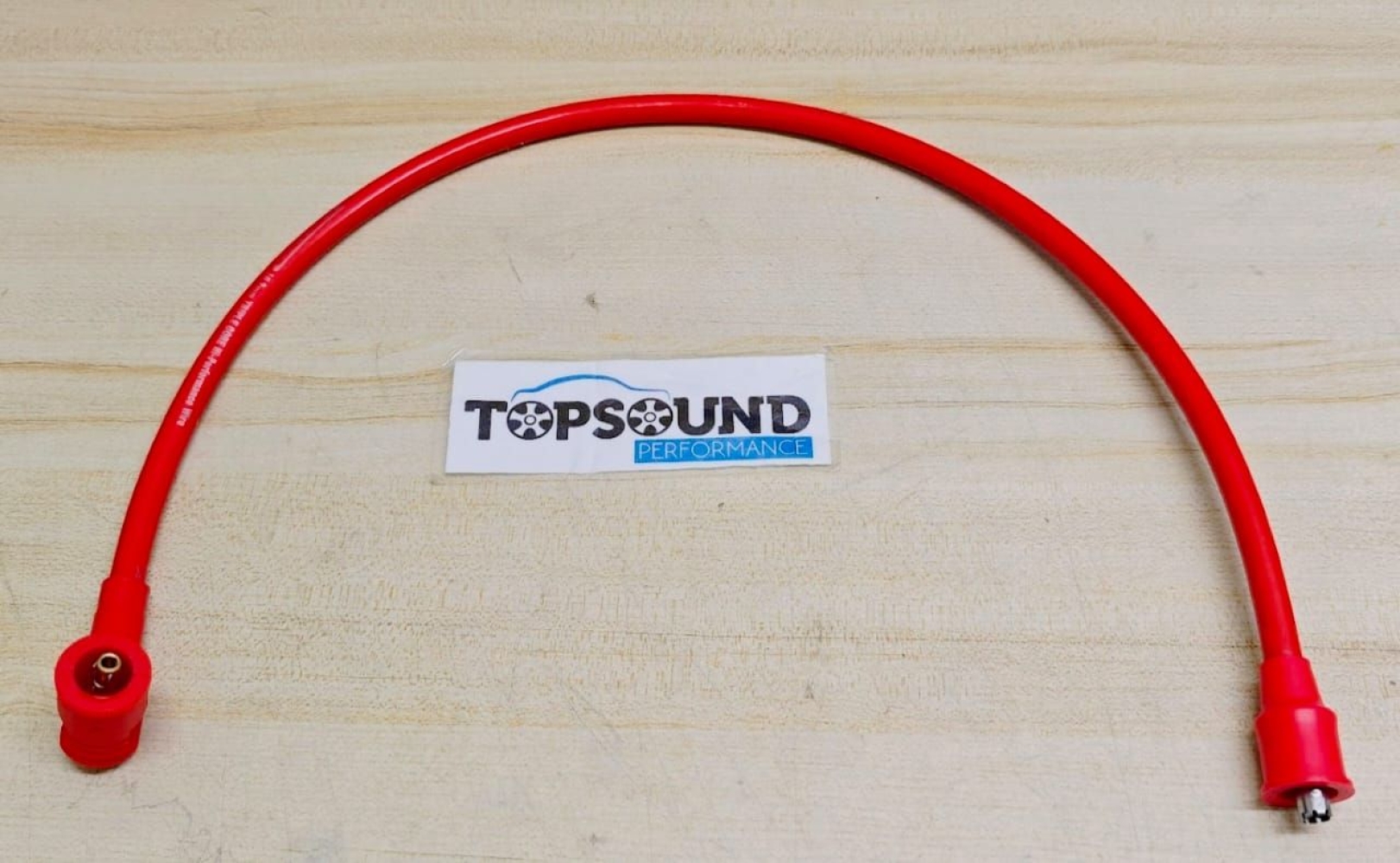 Arospeed Coil Cable Proton Saga LMST 4G13