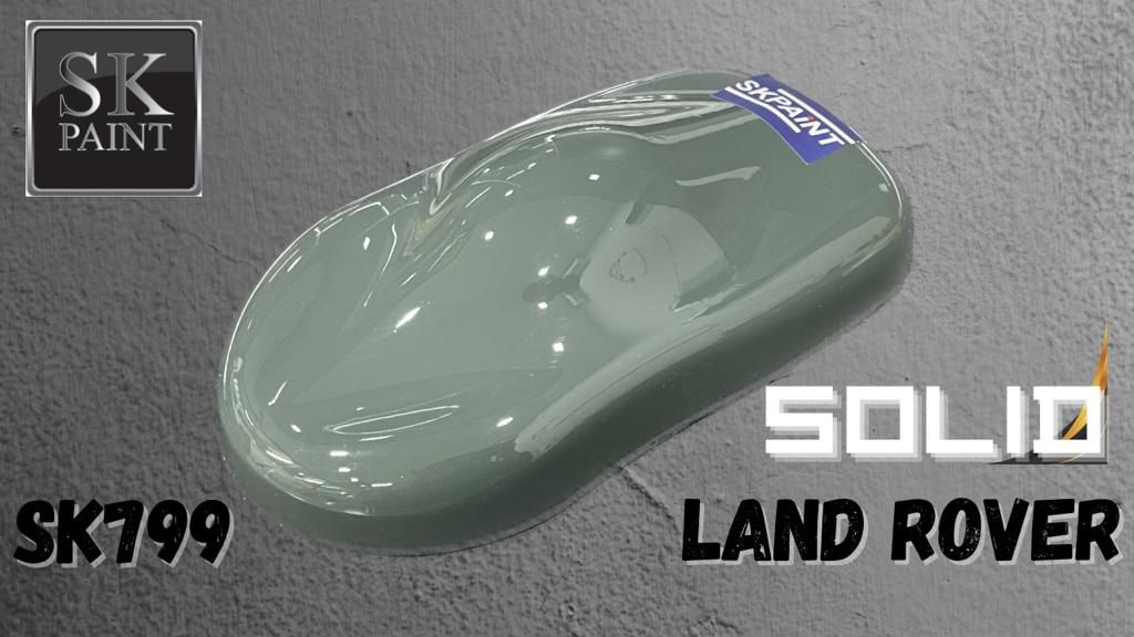 SOLID COLOR ( SK799 )