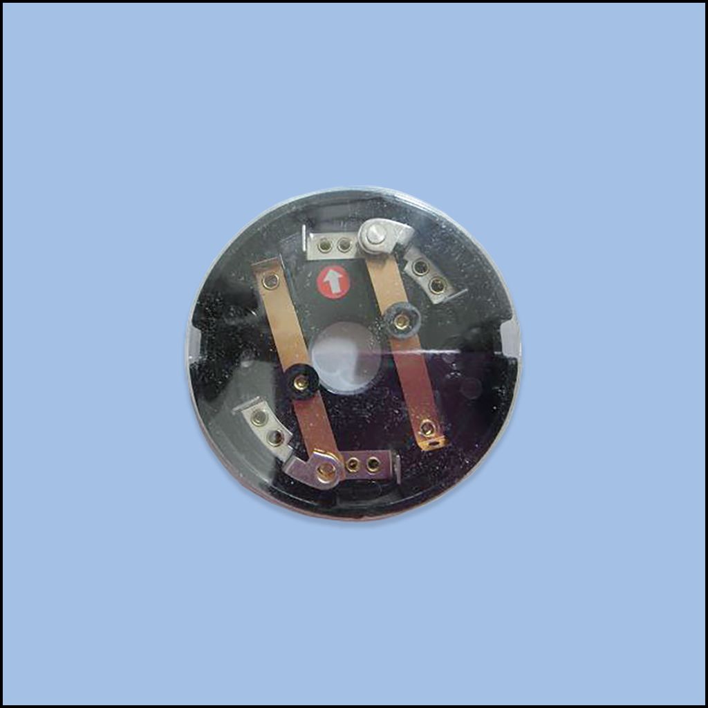 AUTO CUT SWITCH COVER (580C1-191)