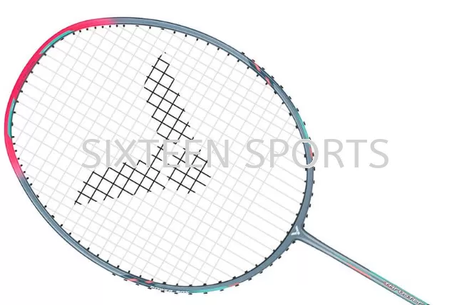 Victor Thruster HMR L 5U Badminton Racket