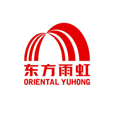 YUHONG