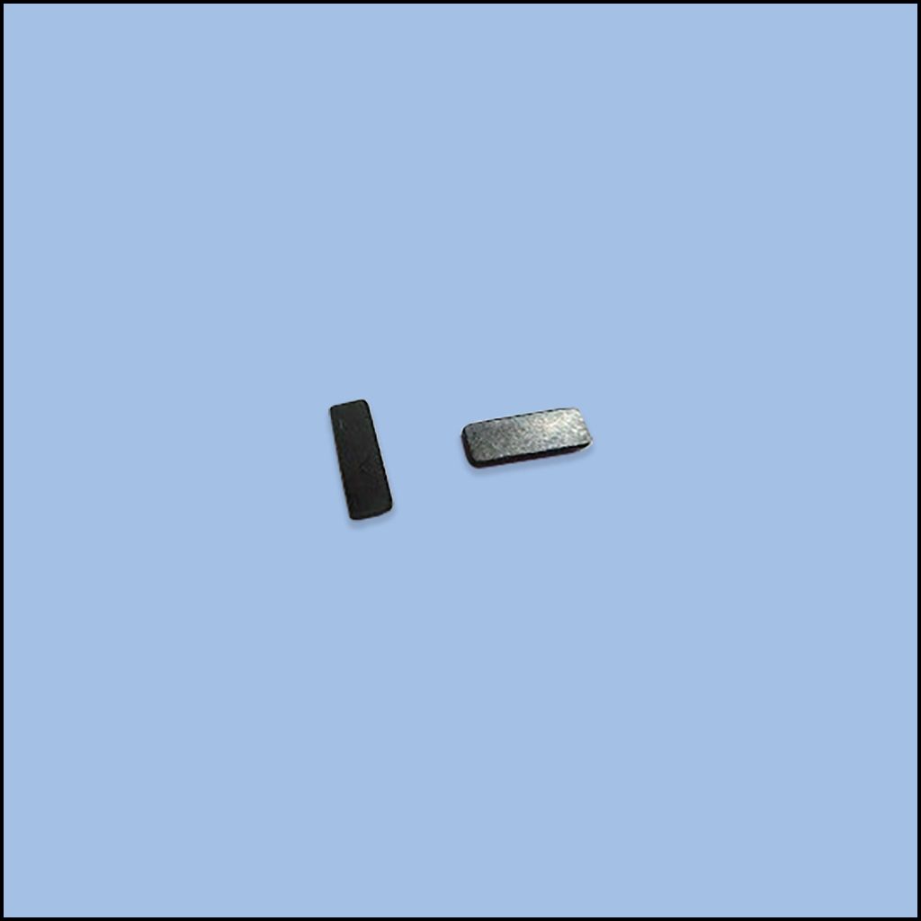 KEY (142C1-7)