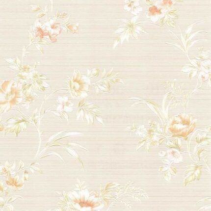 The Garden Flora