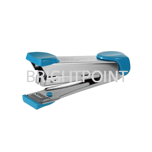 MAX HD-10 Stapler