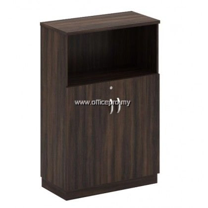 Semi Swinging Door Medium Cabinet Klang IPQ-YOD 13 