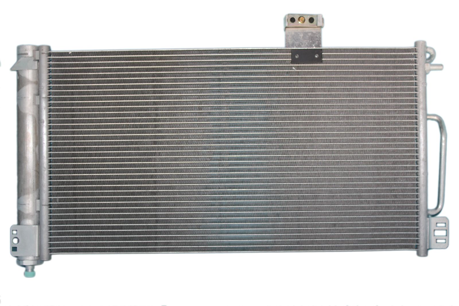 M/B 203 (C) [SWJ-50]