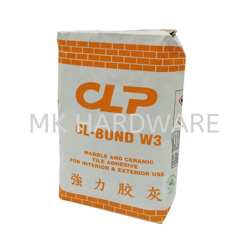 CL-BOND W3