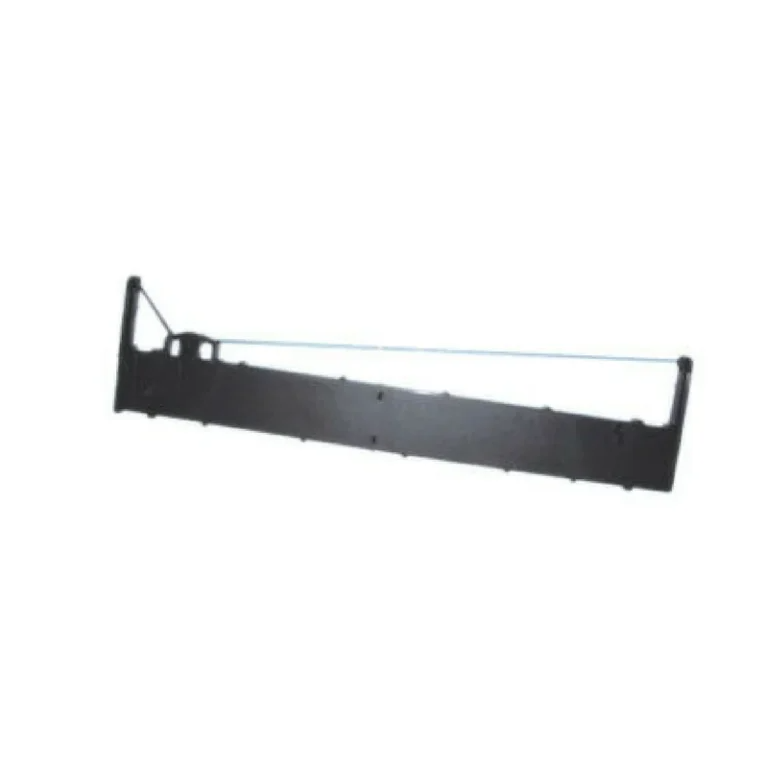 PRINTSAVER Genicom 3800 ribbon for the Genicom 3810S printer