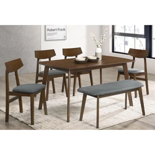 Hype Dining Set 467/138