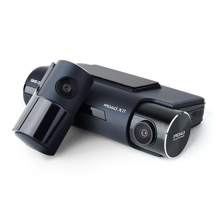 Dash Cam