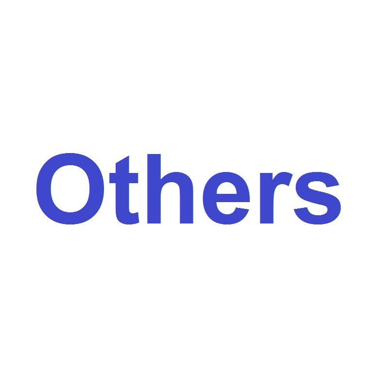 OTHERS