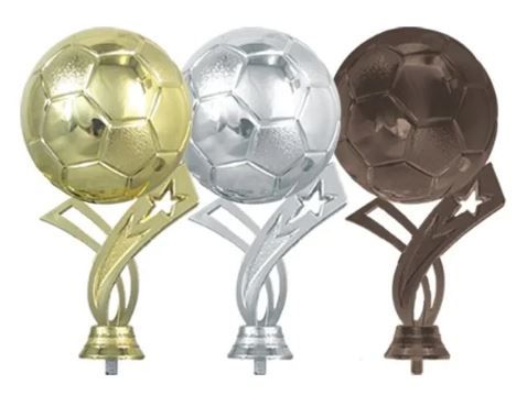 PF04 - PLASTIC TOP HOLDER