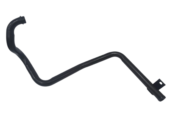 20589462  Coolant Pipe FM12 l Engine Cooling Pipe