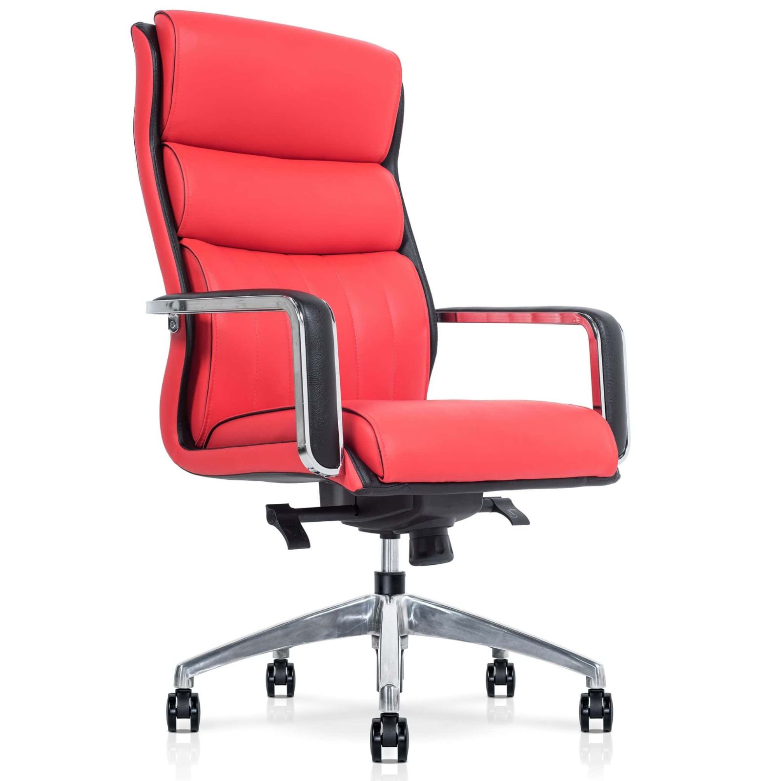 Gabriel Highback Ergonomic Office Chair OF4AR210661