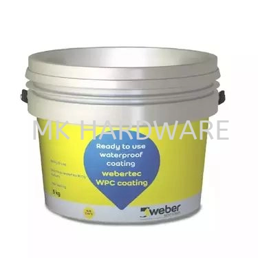 WEBERDRY WPC COATING Selangor, Malaysia, Kuala Lumpur (KL), Puchong ...