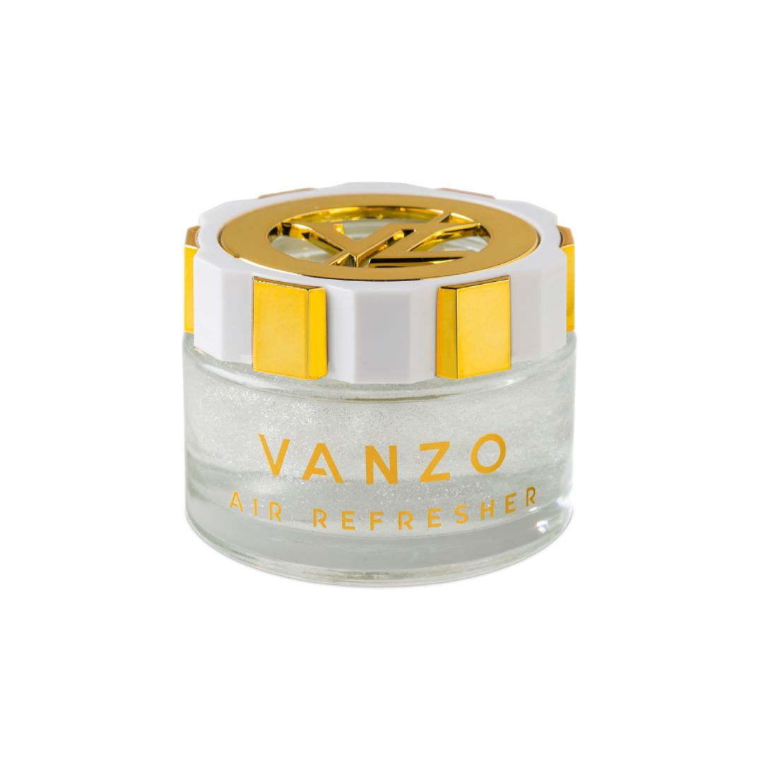 Vanzo Air Refresher Velvet Musk