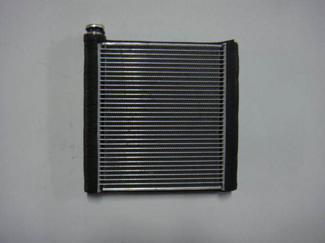 Maz 3 (2006-11) MPF (C) [SWJ-PZ-148]