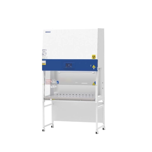 Biobase EN Certified Biological Safety Cabinet BSC-3FA2-HA BSC-4FA2-HA