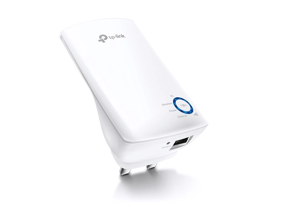 TP-Link TL-WA850RE