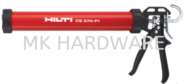 HILTI ACCESSORIES DISPENSER CS 270-P1