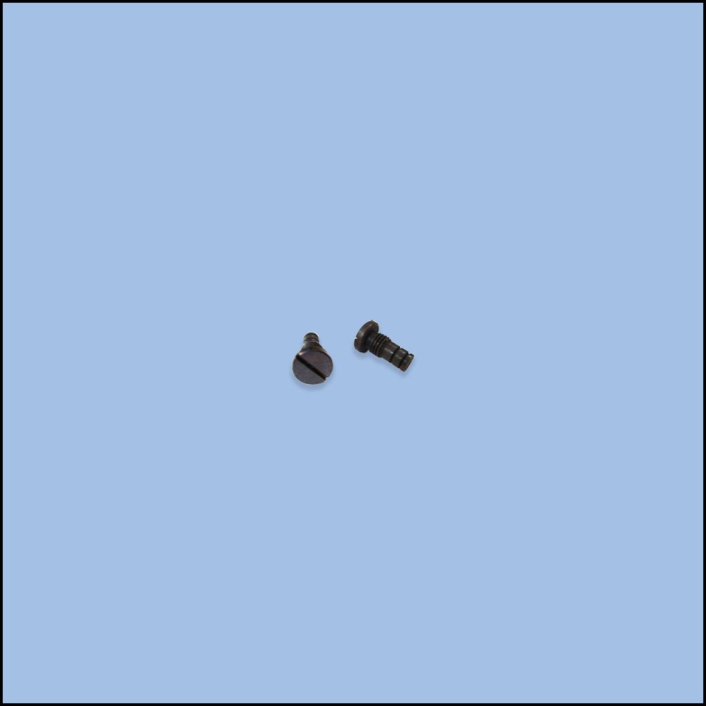 LINK SHAFT (110-06509)