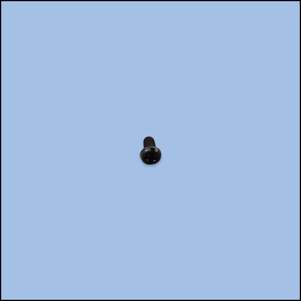 SCREW (SJ44400906M)