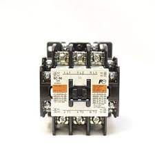 CONTACTOR SC-N1