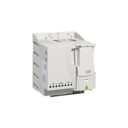 ABB Circuit Drives Inverter (ACS310-03E-17A2-4)