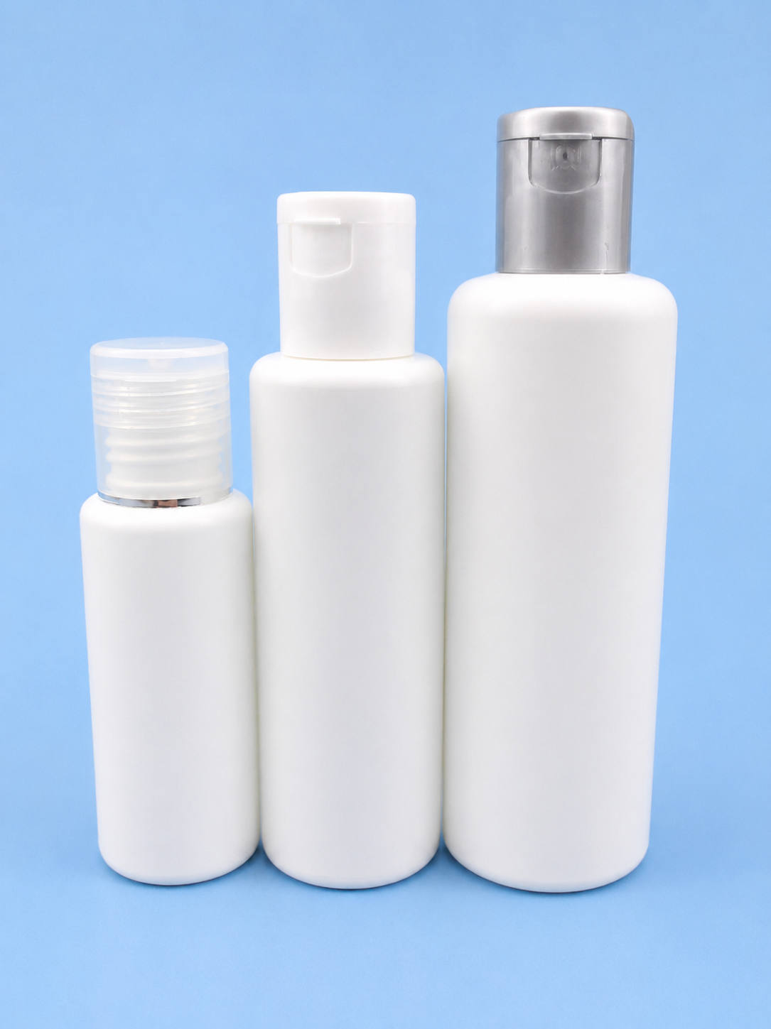 60-160ml Hand Sanitizer: 1111 & 3588 & 1301