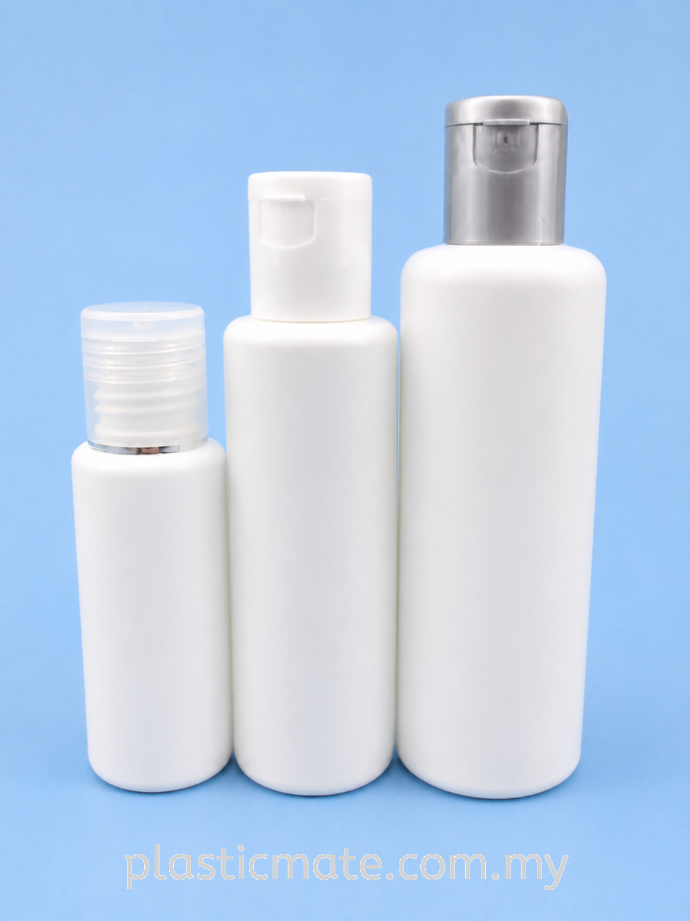 60-160ml Hand Sanitizer: 1111 & 3588 & 1301