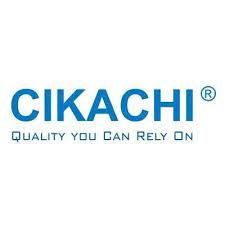 CIKACHI