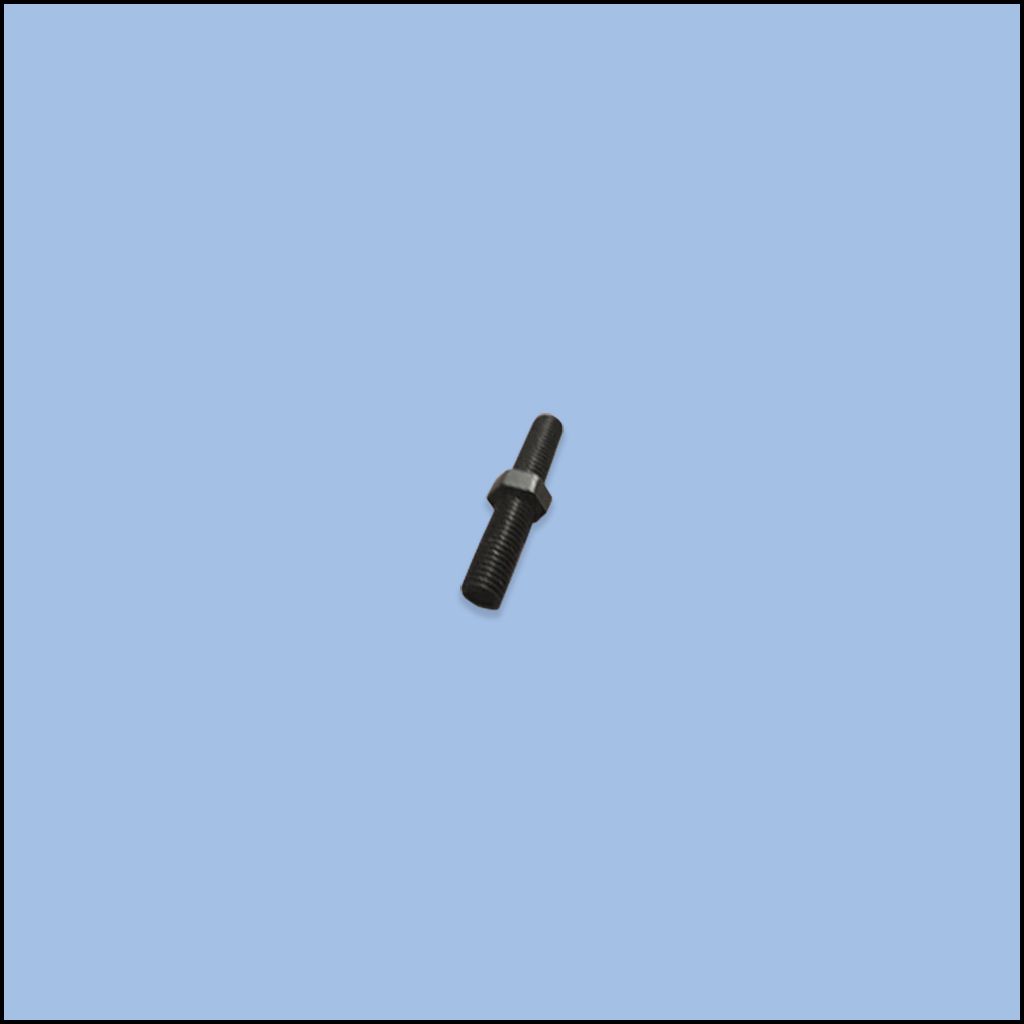 SCREW (65-4010-0)