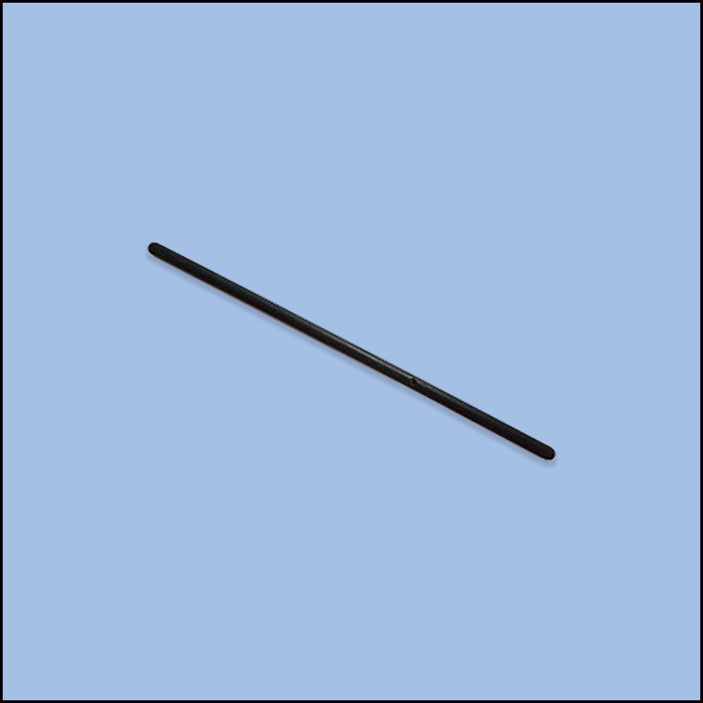 PUSH ROD (KM-U-139)