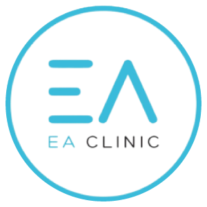 EA Clinic Sdn Bhd