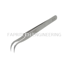 VETUS ST-15 CURVED TIP 120MM