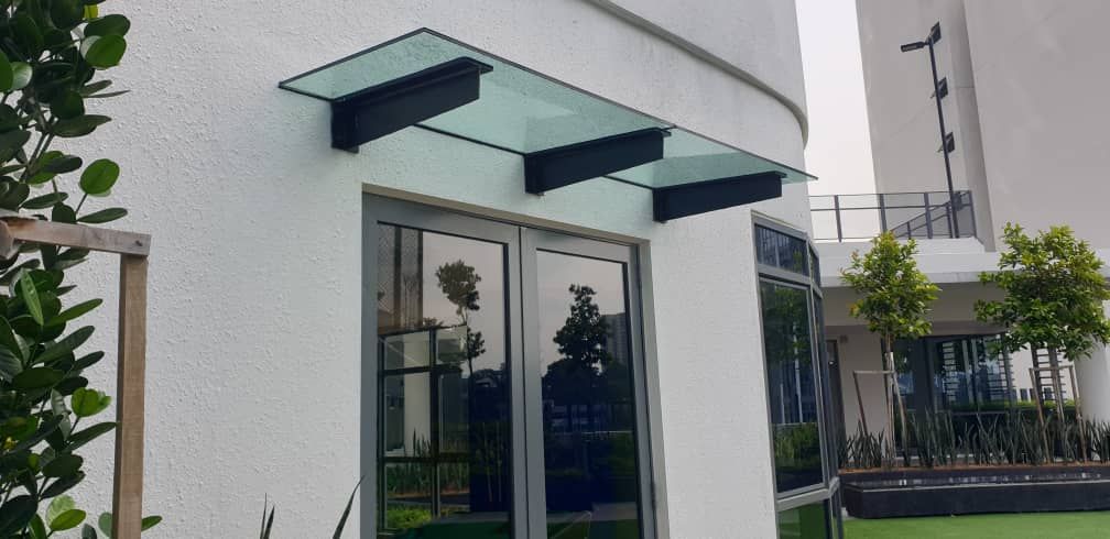 HPG Skylight