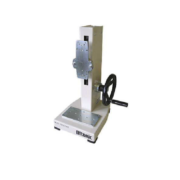 Attonic Load Stand for Force Gauge KS Series