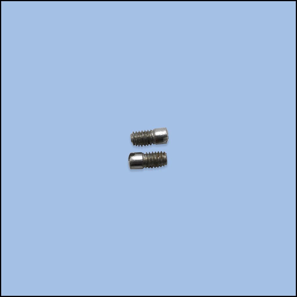 TENSION SCREW STUD SET SCREW (HA-101)