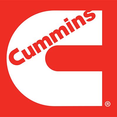 Cummins