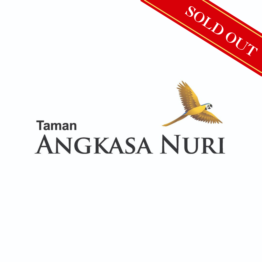 Taman Angkasa Nuri
