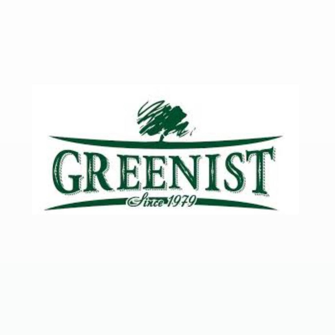 Greenist