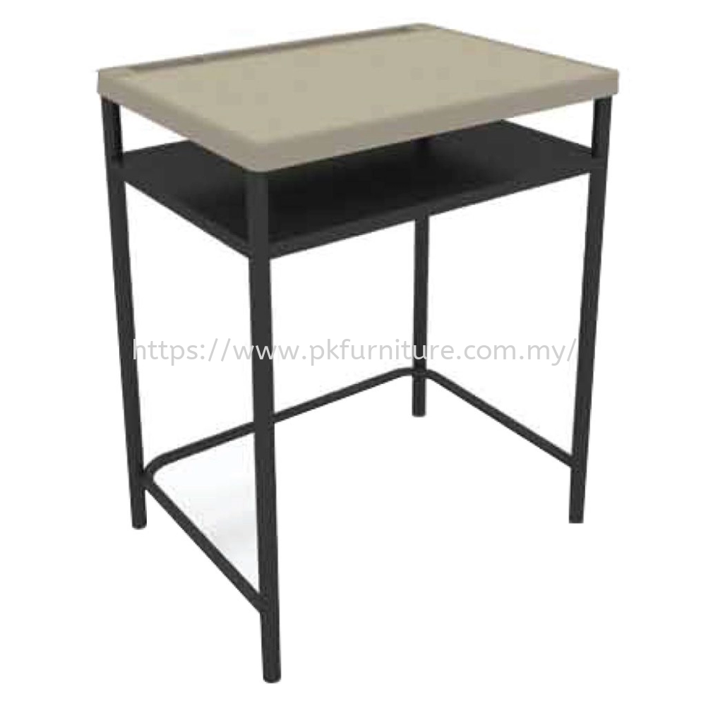 Training & Study Table - STD-001-F1 - Study Table